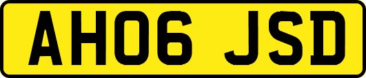 AH06JSD
