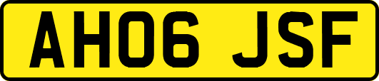 AH06JSF