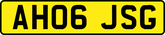 AH06JSG