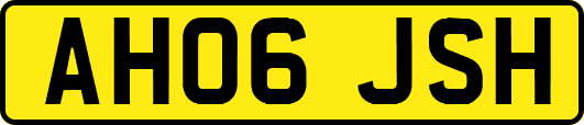 AH06JSH