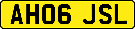AH06JSL