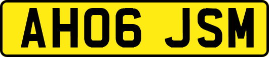 AH06JSM