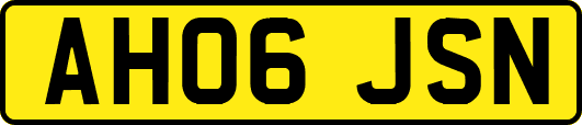 AH06JSN