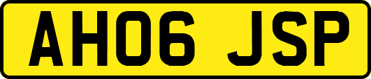 AH06JSP