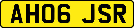 AH06JSR