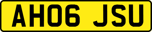 AH06JSU