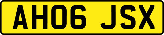AH06JSX