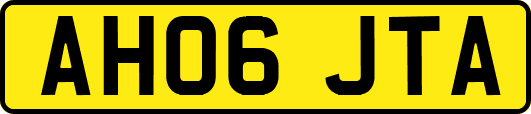 AH06JTA