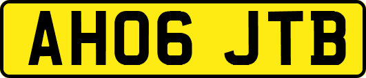 AH06JTB