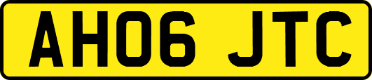 AH06JTC