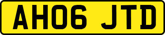 AH06JTD