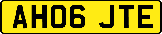 AH06JTE