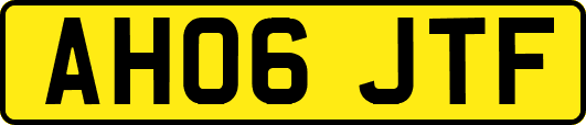 AH06JTF