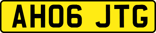 AH06JTG