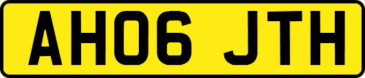 AH06JTH