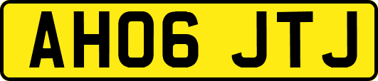 AH06JTJ