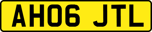 AH06JTL