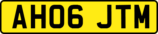 AH06JTM