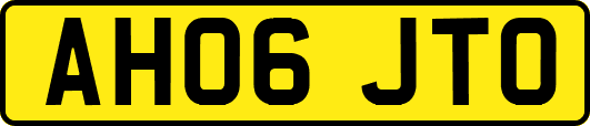 AH06JTO