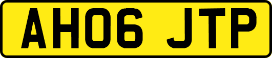 AH06JTP