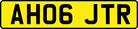 AH06JTR