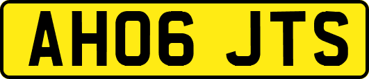 AH06JTS