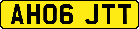 AH06JTT
