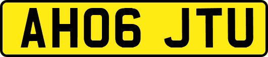 AH06JTU