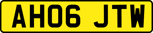 AH06JTW