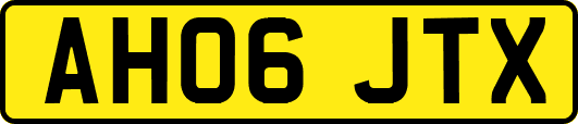 AH06JTX