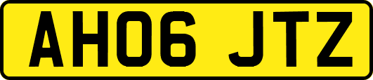 AH06JTZ