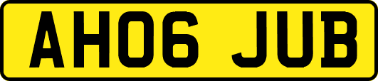 AH06JUB