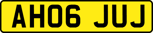 AH06JUJ