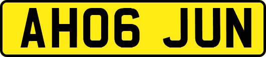 AH06JUN