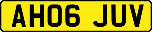 AH06JUV