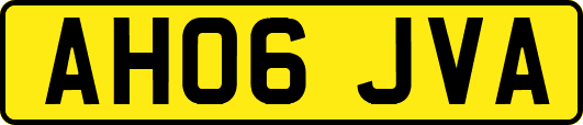 AH06JVA