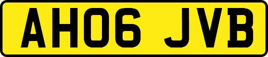 AH06JVB
