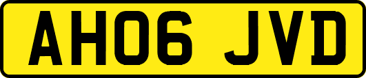 AH06JVD