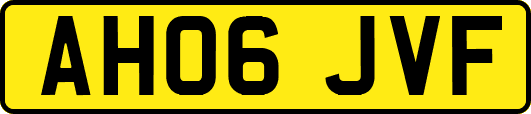 AH06JVF