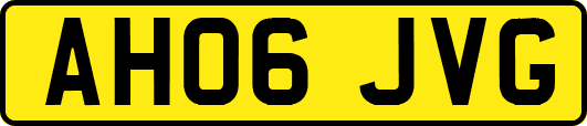 AH06JVG