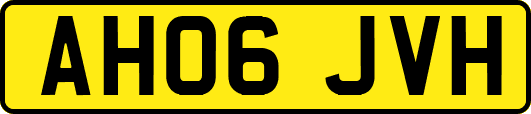 AH06JVH