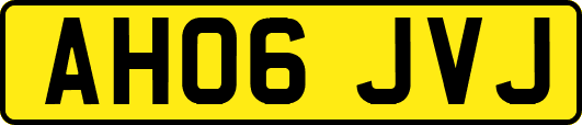 AH06JVJ