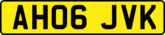 AH06JVK