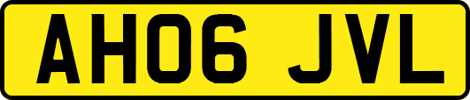 AH06JVL