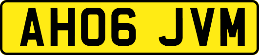 AH06JVM