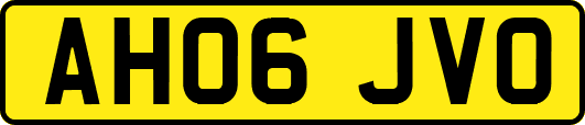 AH06JVO
