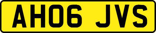 AH06JVS