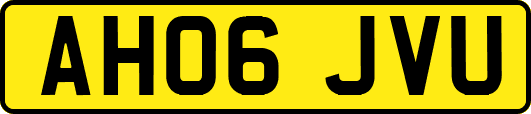 AH06JVU