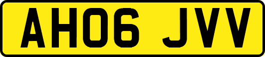 AH06JVV