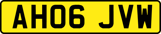 AH06JVW